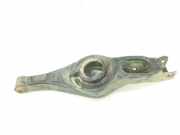 Querlenker Links Hinten Unten MR418670 Mitsubishi Pajero Hardtop (V8/9) Geländewagen 3.2 DI-D 16V (4M41) 2010