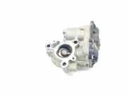 Agr Ventil 147100361R Renault Trafic I (T/P/V) Van 2.1 D T900/1000/1200 (852-750)