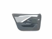 Türverkleidung Links Vorne 98407357ZF Opel Astra L Sports Tourer (F4/FC/FN/FR) Kombi 1.2 Turbo 110 12V (EB2ADT(HNP))