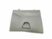 Handschuhfach 1903556 Ford B-Max (JK8) Großraumlimousine 1.0 EcoBoost 12V 125 (M1JE(Euro 5)) 2013