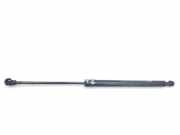 Gasdruckfedern Set Hinten 844308661R Renault IV 1.5 dCi D FAP Energy (90 CV) 2018