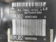 Bremskraftverstärker 1610769680 Peugeot 1.2 12V e-THP (131 CV) 2015