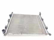 Radiator A4155000102 Mercedes-Benz Citan (415.6) Van 1.5 108 CDI (OM607.951(Euro 5) 2018