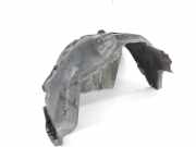 Innenkotflügel Rechts Vorne CLF500243 Land + Range Rover Discovery III (LAA/TAA) Geländewagen 2.7 TD V6 (276DT) 2008