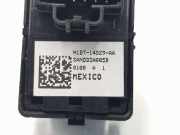 Schalter Für Elekt. Fensterheber Rechts Vorne 2092920 Ford Focus 4 Schrägheck 1.5 EcoBlue 120 (ZTDA) 2020