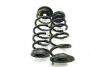 Schraubenfeder Set Hinten 55350S0610 Hyundai i30 Fastback (PDEBA/PEDBC) Liftback 2.0 N Turbo 16V (G4KH) 2023