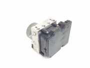 Abs Pumpe 9840461080 Citroën Jumpy Van 1.5 Blue HDi 100 (DV5RUCd(YHR))