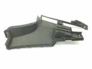 Lufteinlass 86543N7CA0 Hyundai Tucson (NX) SUV 1.6 T-GDI Hybrid 48V (G4FU) 2022