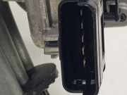 Scheibenwischermotor Vorne 98110C5500 Hyundai NX TECNO MILD-HYBRID 2WD