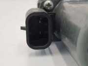 Fensterheber Rechts Vorne 851385 Kia RS 2.0 CRDi EX Monovolumen 2005