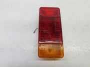Rücklicht Links 2810925 Peugeot J5 (280P) Bus 2.5 D (CRD93L(U25-661)) 1989