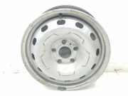 Felge 4030000Q2K Nissan NV 300 Van 1.6 dCi 125 (R9M-D4)
