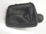 Schalthebelknopf 5G1711113C Volkswagen VII BERLINA BQ1BE2 Advance