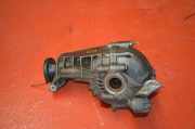 Hinterachsgetriebe A1633500414 Mercedes-Benz ML I (163) SUV 270 2.7 CDI 20V (OM612.963) 1999