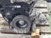 Motor COMPLEET YH01 Peugeot Expert (V1/VA/VB/VE/VF/VT/VY) Van 1.5 BlueHDi 100 (DV5RUCd(YHR))