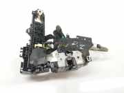 Türschloss Links Vorne A2047600534 Mercedes-Benz E (C207) Coupé E-250 CDI,BlueTEC,d 16V (OM651.911) 2009