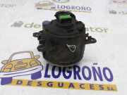 Nebelscheinwerfer Rechts 6H5215K201AA Land + Range Rover Freelander II Geländewagen 2.2 tD4 16V (224DT) 2010