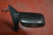 Außenspiegel Rechts 511688144406 BMW SERIE 3 BERLINA E36 318is 1997
