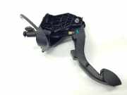 Kupplungspedal 9676728880 Opel Astra L Sports Tourer (F4/FC/FN/FR) Kombi 1.2 Turbo 110 12V (EB2ADT(HNP))
