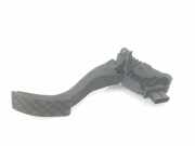 Gaspedalsensor 5Q1723503H Volkswagen Passat Variant (3G5) Kombi 1.8 TSI 16V (CJSA) 2017 CJSA