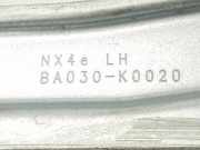 Fensterheber Links Hinten 83403N7000 Hyundai Tucson (TL) SUV 1.6 CRDi 16V 136 (D4FE) 2022