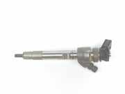 Kraftstoff-Injector 13538472208 BMW SERIE F39 sDrive18d 2020