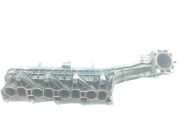 Ansaugkrümmer 55578375 Opel C Selective Start-Stop 2015