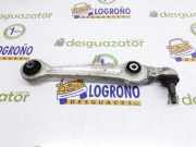 Querlenker Links Vorne Oben 4B0407155 Volkswagen Passat Variant (3B6) Kombi 1.9 TDI 130 (AVF) 2004