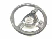 Lenker 3C8419091BE Volkswagen Passat (362) Limousine 1.6 TDI 16V Bluemotion (CAYC) CAYC
