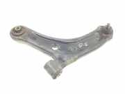 Querlenker Links Vorne Unten 4520261M00 Suzuki Vitara (LY/MY) SUV 1.6 16V VVT (M16A)