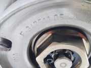 Nockenwelle 55562231 Opel Corsa F (UB/UH/UP) Schrägheck 5-drs Electric, Corsa-e 50kWh (ZKX(ZK01))