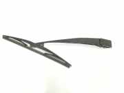 Scheibenwischer Hinten 7241985 BMW M1 (F20) Schrägheck 5-drs M140i 3.0 24V (B58-B30A) 2017