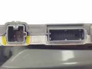 Gps Antenne 9863647080 Opel Astra L Sports Tourer (F4/FC/FN/FR) Kombi 1.2 Turbo 110 12V (EB2ADT(HNP))