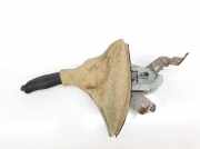 Handbremshebel 34411164493 BMW 3 serie (E46/2C) Cabrio 325 Ci 24V (M54-B25(256S5)) 2003