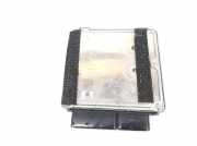 Motorsteuergerät 070906016C Volkswagen Transporter T5 Van 2.5 TDi (BNZ) 2008 BNZ