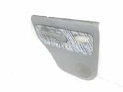 Türverkleidung Links Hinten 6764060440B0 Toyota Land Cruiser 90 (J9) Hardtop Geländewagen 3.0 TD (1KZTE)