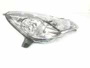Scheinwerfer Rechts 1606930680 DS DS 3 (SA) Schrägheck 1.2 12V PureTech 82 (EB2(HMZ)) 2013 EB2(HMZ)
