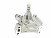 Ölpumpe 1510024020 Toyota C-HR (X2,H2) SUV 2.0 16V Hybrid 200 (M20AFXS)