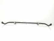 Stabilisatorstange Vorne 3Q0411303T Audi Q3 Sportback (F3N) SUV 1.5 35 TFSI 16V Mild Hybrid (DFYA) 2022