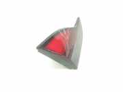 Rücklicht Links In Der Heckklappe 39028598 Opel Zafira Tourer (P12) Großraumlimousine 1.6 CDTI 16V ecoFLEX 134 (B16DTH(Euro 6)) 2019