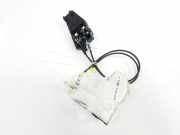 Türschloss Links Hinten 8230254P01000 Suzuki Vitara (LY/MY) SUV 1.4 S Turbo 16V (K14C) 2020