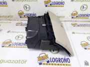 Handschuhfach 31417416 Volvo XC70 (BZ) SUV 2.4 D5 20V 215 AWD (D5244T15) 2013