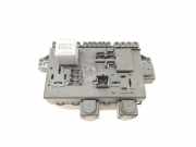 Sicherungskasten RELAIS A4479060400 Mercedes-Benz V (447.8) Großraumlimousine 2.1 250 BlueTEC, 250 d 16V (OM651.950(Euro 5) 2015