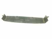 Bodenschutz VOOR 2827708050 Hyundai i30 (PDEB5/PDEBB/PDEBD/PDEBE) Schrägheck 1.5 T-GDI 16V Hybrid 48V (G4LK) 2023