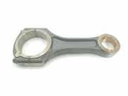 Pleuel A6510300020 Mercedes-Benz A (W176) Schrägheck 2.2 A-200 CDI, A-200d 16V (OM651.930(Euro 6)) 2014