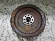 Schwungrad 1340530031 Toyota Hilux IV Pick-up 2.5 D4-D 16V 4x4 (2KD-FTV)