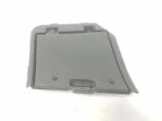 Handschuhfach 735457380 Fiat 500 (312) Schrägheck 1.3 MJTD 16V (169.A.1000) 2008