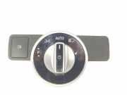 Lichtschalter A2129050551 Mercedes-Benz B (W246/W242) Schrägheck 1.8 B-180 CDI BlueEFFICIENCY 16V (OM651.901(Euro 5)) 2012