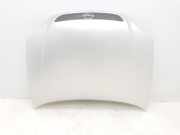 Motorhaube 9052146293171043 Opel Astra G (F69) Limousine 1.6 (X16SZR)