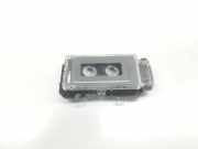 Innenbeleuchtung 5H9947304 Volkswagen ID.4 (E21) SUV Pro (EBJA) 2021 EBJA